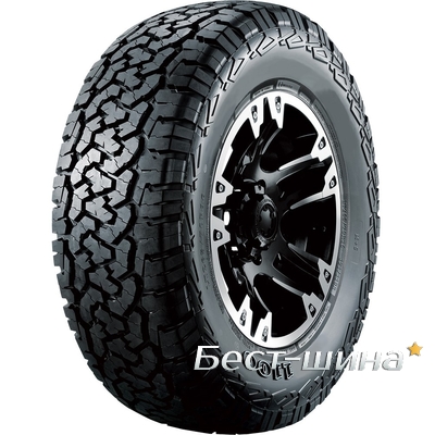 Comforser CF1100 265/65 R17 112S
