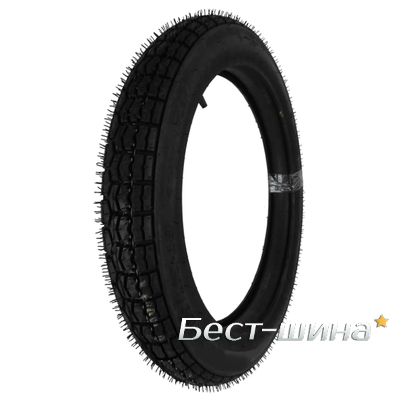 Casumina CA138A 80/100 R18
