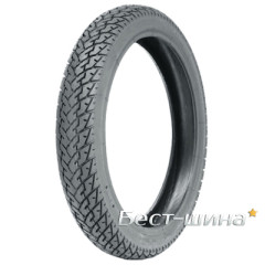 Casumina CA130A 90/90 R18 44N
