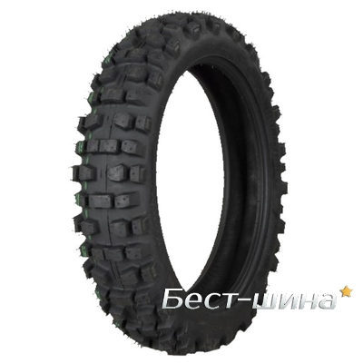Mitas XT-454 SUPER SOFT EXTREME 110/100 R18 64M NHS