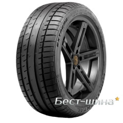 Continental ExtremeContact DW 275/40 R18 99Y