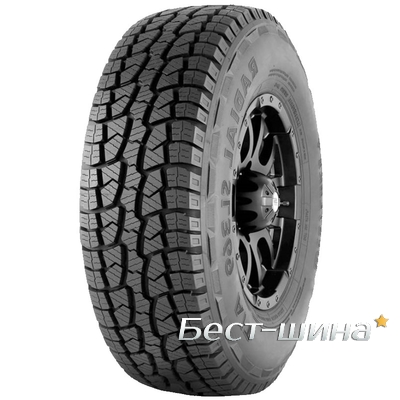 Goodride Radial SL369 A/T 225/70 R17 108S XL