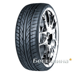 WestLake Zuper Ace SA-57 245/45 R19 102W XL