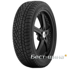 Continental ExtremeWinterContact 225/55 R16 99T XL