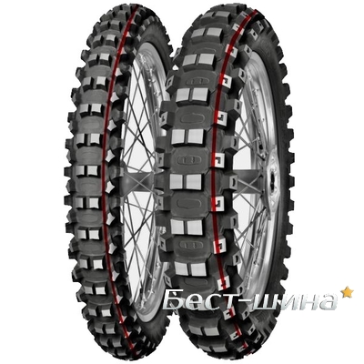 Mitas Terra Force-MX MH 80/100 R21 51M