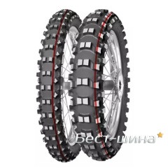 Mitas Terra Force-MX SM 70/100 R19 42M