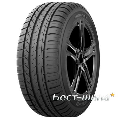 Arivo Ultra ARZ4 225/45 R17 94W XL