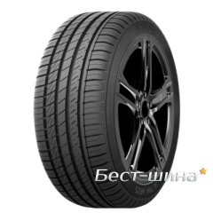 Arivo Ultra ARZ5 315/40 R21 115V XL