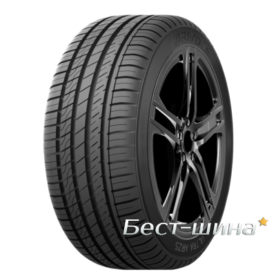 Arivo Ultra ARZ5 315/40 R21 115V XL
