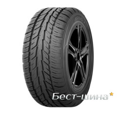 Arivo Ultra Sport ARV7 285/45 R22 114V XL