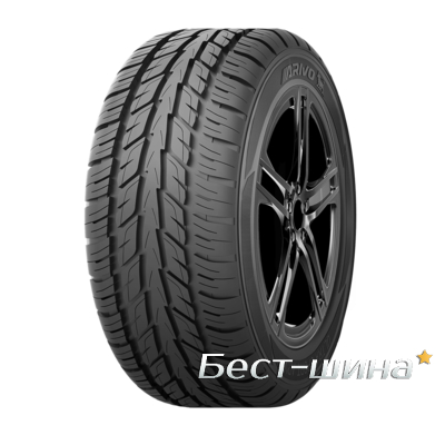 Arivo Ultra Sport ARV7 285/45 R22 114V XL