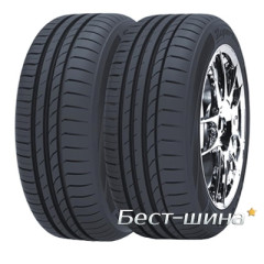 WestLake ZuperEco Z-107 215/60 R16 99V XL