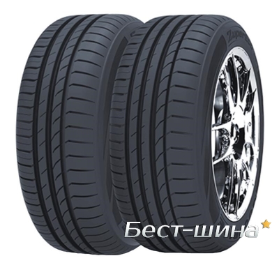 WestLake ZuperEco Z-107 215/60 R16 99V XL
