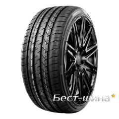 Roadmarch Prime UHP 08 255/50 R19 107V XL