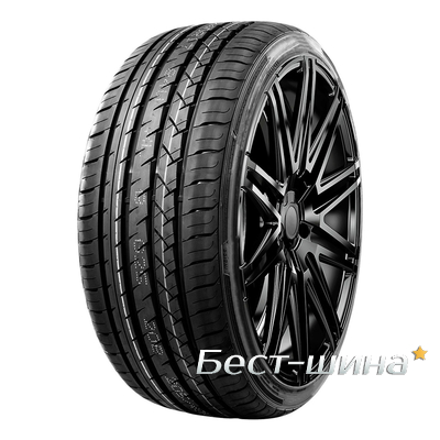 Roadmarch Prime UHP 08 275/45 R21 110W XL