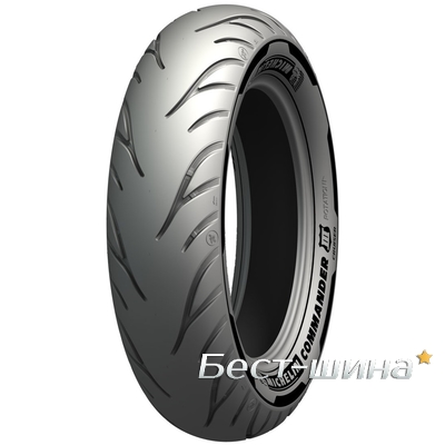 Michelin Commander III Cruiser 130/90 R16 73H