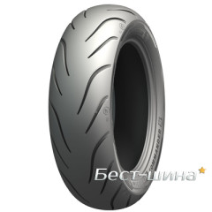 Michelin Commander III Touring 180/55 R18 80H