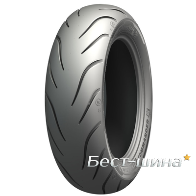 Michelin Commander III Touring 130/60 R19 61H