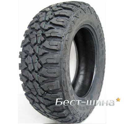 Roadcruza RA3200 M/T 225/75 R16 115/112Q OWL