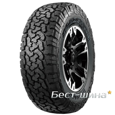 Roadcruza RA1100 A/T 265/70 R17 121/118R
