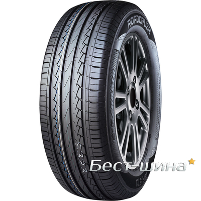 Roadcruza RA510 205/70 R15 96H