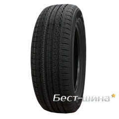 Triangle THW11 (TR259) 235/50 R18 97V