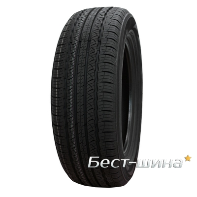 Triangle THW11 (TR259) 235/50 R18 97V