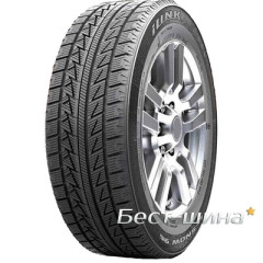 ILink L-snow 96 225/45 R17 94H XL