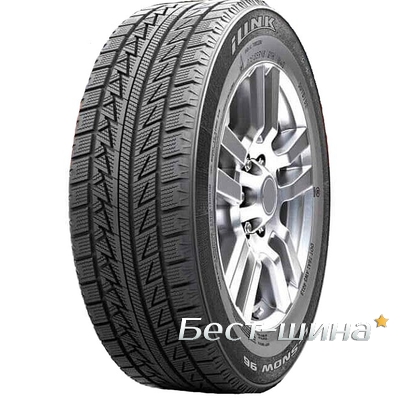 ILink L-snow 96 205/55 R16 91H