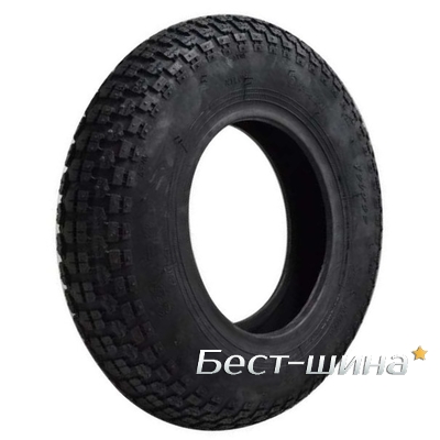 Kenda K303 3.5 R8 46M PR4