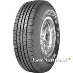 Maxxis HT-760 BRAVO 255/70 R16 111S