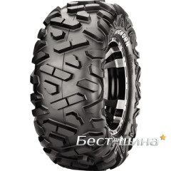 Maxxis M918 Bighorn (квадроцыкл) 26/12 R12 58N