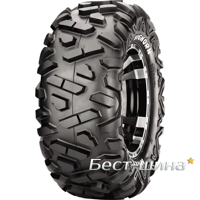 Maxxis M918 Bighorn (квадроцыкл) 26/12 R12 58N
