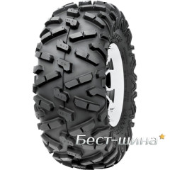 Maxxis MU-10 Bighorn 2 (квадроцикл) 30/10 R14 69M