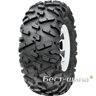 Maxxis MU-10 Bighorn 2 (квадроцикл) 30/10 R14 69M