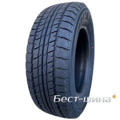 Saferich FRC 75 225/70 R15C 112/110R