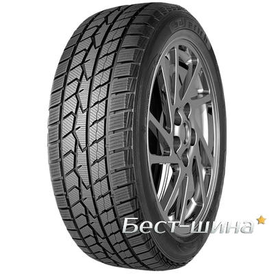 Saferich FRC 78 275/45 R19 108V XL