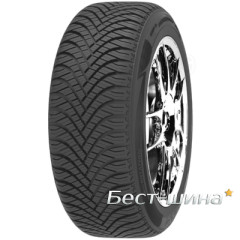 WestLake All Seasons Elite Z-401 215/55 R17 98V XL