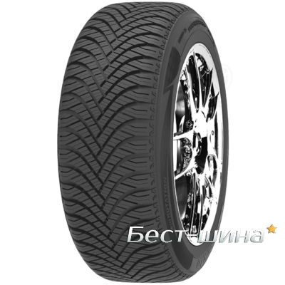 WestLake All Seasons Elite Z-401 235/45 R18 98W XL