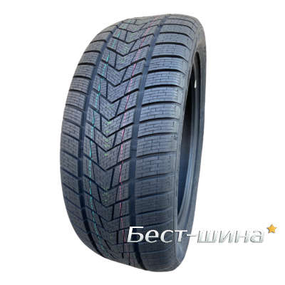 Tracmax X-privilo S330 255/40 R20 101V XL