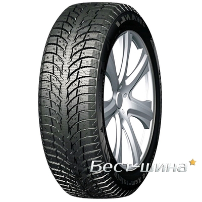 Sunny Winter-maX S1 NW631 275/55 R20 117H XL (под шип)