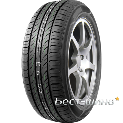 Roadmarch Primestar 66 225/55 R16 95V
