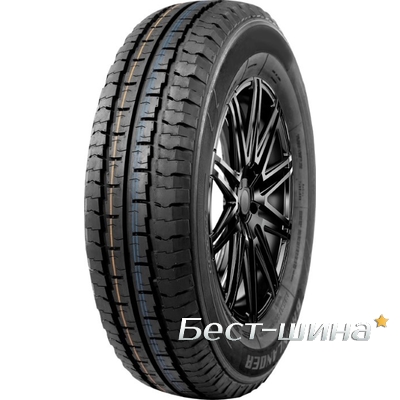 Roadmarch Primevan 36 205/65 R16C 107/105R