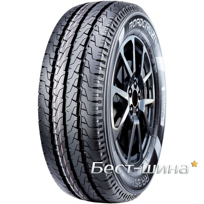 Roadcruza RA350 215/60 R17C 109/107T