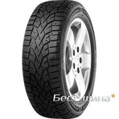 General Tire Altimax Arctic 12 215/50 R17 95T XL (под шип)