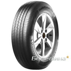 Continental ComfortContact CC6 215/60 R16 95V