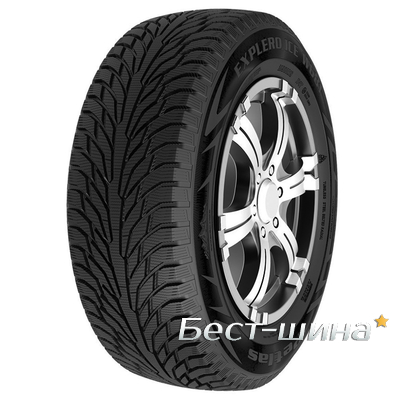 Petlas Explero Ice W681 215/65 R16 102T XL