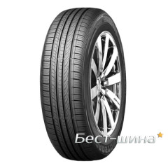 Roadstone Eurovis HP02 205/60 R16 92H