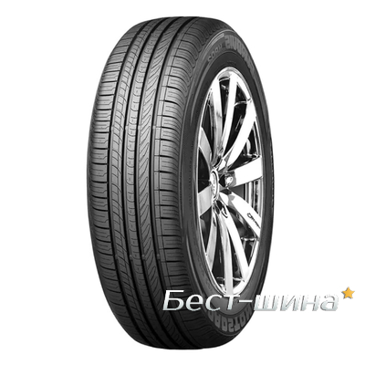 Roadstone Eurovis HP02 175/65 R15 84T