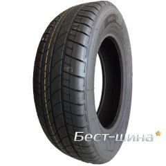 Bridgestone Duravis R660 Eco 205/75 R16C 113/111R